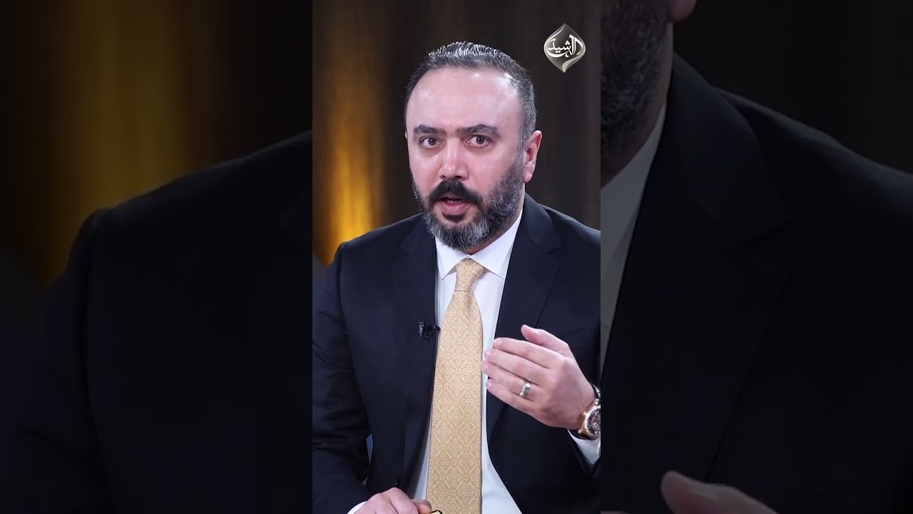 فيديو | الجغيفي: أحرجوا السوداني ببعض الممارسات والحكومة ماضية في تجنيب العراق تداعيات الحرب