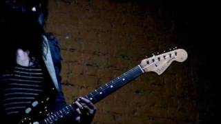 Noveller live at Don Pedro's