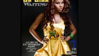 Ce&#39;cile No Disturbing