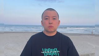 【全てお話します】あの日、僕が坊主になった理由