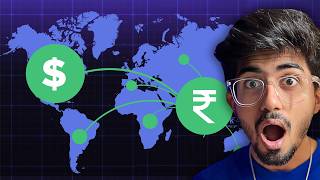 Best Way to Receive Payments from 140+ Countries in India? | Xflow