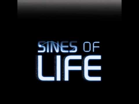 Sines Of Life - Open Your Eyes