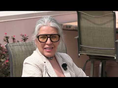 Chatting with Ana from Mexico: Insider Tips on La Jolla!