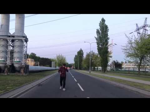 CBN #HOT16CHALLENGE2 (Prod. Hanto)