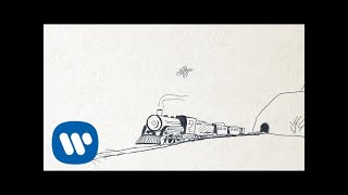 Sam Amidon - Spike Driver Blues (Official Video)