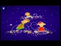 Baby TV I Wish Upon A Star Monkey English