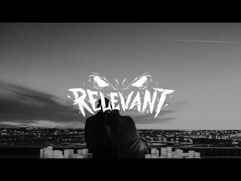 Antigoni - Never Gonna Love (Waypoint & Goddard DNB Flip)