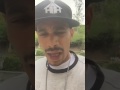 Layzie Bone on the "Faces of Death" Re-Release | BONE Enterprise