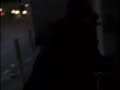 Riot 1996 Car Chase