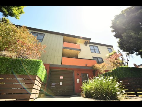 524 E 17th St. - Video 2 of 2