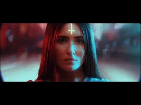 Как написать witch house с вокалом в fl studio. Лёгкий ведьмин дом за 10 минут .