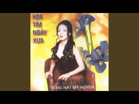 Đời con gái Sheet - Mỹ Huyền