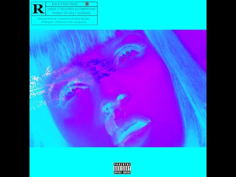 Perry Pete x FrateleTau44 x Wvcko  - OVERDOSE❄ (VISUALIZER)