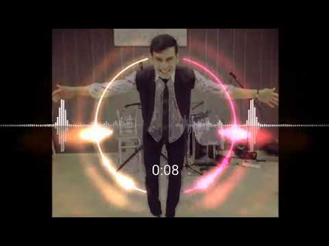 YAR SENIÑ   AZAT MYRADOW