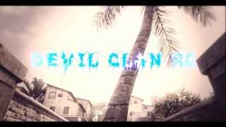DEVIL RC for Editors  | Begin By iiSenZo