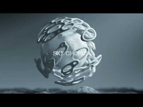 Misha Cartie - Sky Chorus ( Original mix )