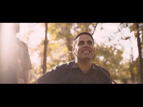 Depedro – Niño triste (Vídeo Acústico)