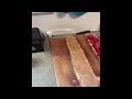 Peanut Butter Jelly The Long Way