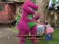 Now I Know My ABC S Demo Version Part 33