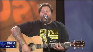 Bowling for Soup on Good Day