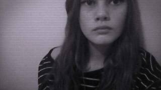 Drown cover~ ( bring me the horizon )