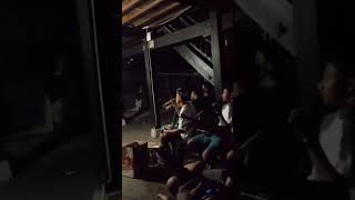 Download lagu Lagu Bugis yang lagi viral di tiktok cover Hery_Gleenk_32 Itaneng Tenri Bolo mp3