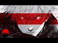 [AMV] Fade To Black (My Chemical Romance)