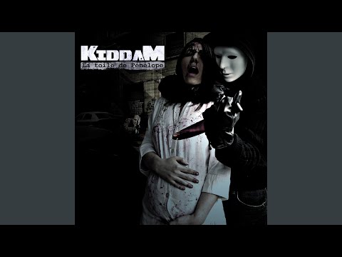 Hard (feat. Cyanure (ATK)