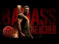 Jack Reacher Ft Badass LEO A TPMS Edits