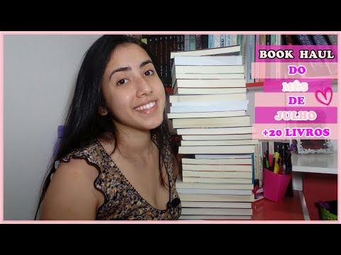Destino Ally Condie Pdf