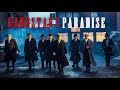 Gangsta's Paradise - Coolio | PEAKY BLINDERS | THOMAS SHELBY