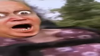 Biden Back Stabbed #youtubeshorts #joebiden #parody #cnn