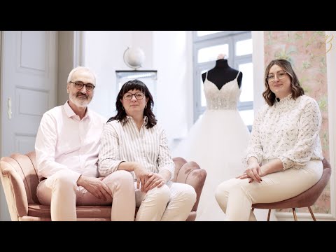 Imagefilm Referenz 4