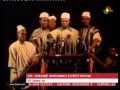51 Years On Dr Nkrumah Overthrown 24 2 2017