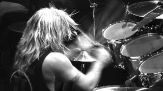 &quot;Motörhead - &quot;I Know How to Die&quot; (Live@The Caupolican-2011) UDR GmbH