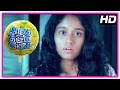 Azhagu Kutti Chellam Movie Scene Kaadhal Oru Sathurangam Song Krisha Gets Pregnant