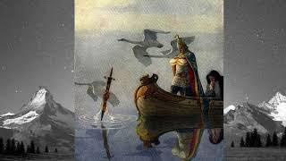 Grave Digger  - Avalon