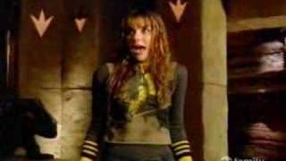 Maybe it&#39;s just me