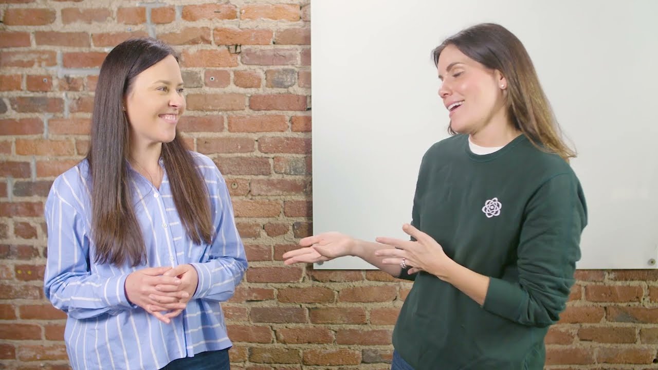 Sierra's Guide to AI Agents