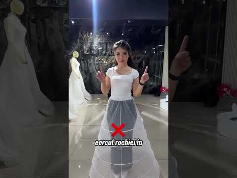 O mică greșeală îți poate ruina nunta❕