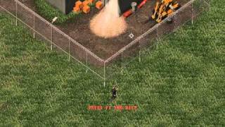 Download lagu Alien Shooter - Walkthrough - Mission 1 mp3 Download lagu Alien Shooter - Walkthrough - Mission 1 mp3