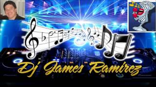 TE VEO NENA / EL GRAN COMBO