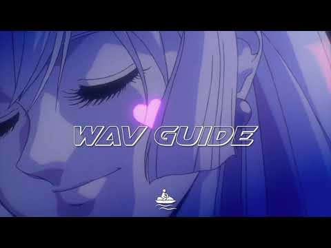 Cash Bently - Selfish