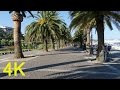 La Spezia, Italy - A Travel Tour - 4K Ultra HD