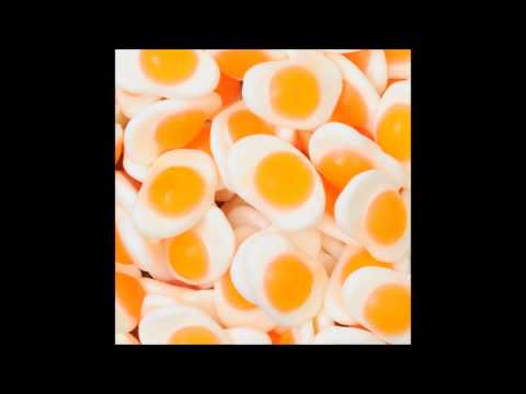 Platinum Disco guitar version (Nisemonogatari OP) male vocals