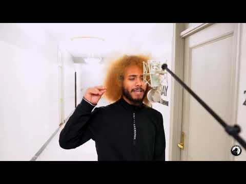 Mufasa Major - GS - Promoted By Bank Rose