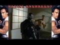 Daniel Bernhardt Music Video Tribute