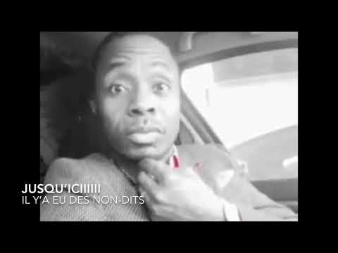 O’NEL MALA- Trop de non-dits