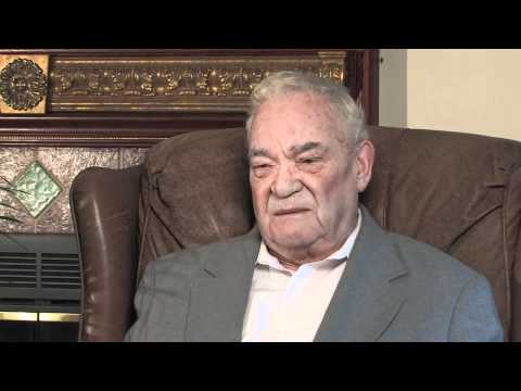 Richard Humenn, P.E., WTC Chief Electrical Design Engineer