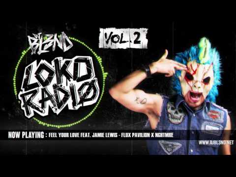 download lagu mp3 mp4 Dj Bl3nd Soundcloud, download lagu Dj Bl3nd Soundcloud gratis, unduh video klip Dj Bl3nd Soundcloud